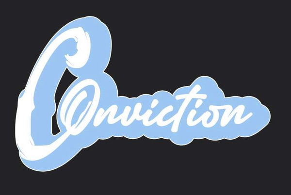 Conviction